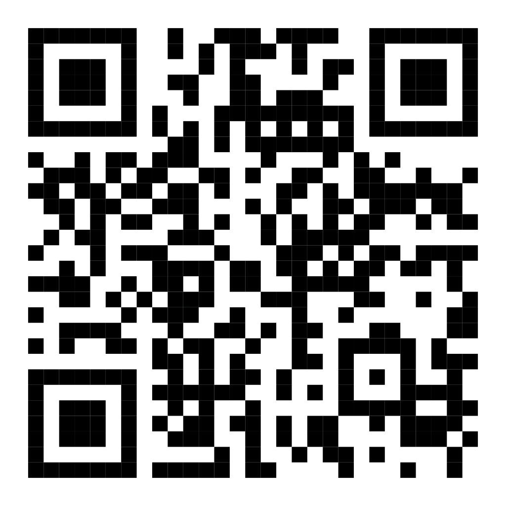 Skannaa tämä koodi maksaaksesi MobilePaylla numeroon #28438